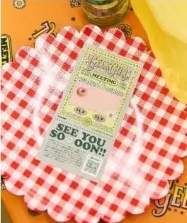 HELLO.SANFRANCISCO GEEK GIRL MEETING 티켓