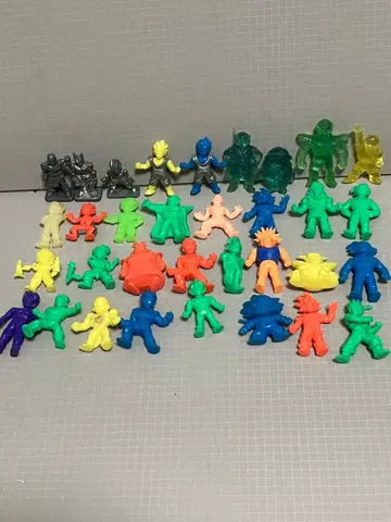 드라케시 묶음 판매