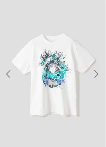 나카무라 유스케 T셔츠 다이아로그 XL 아지칸 그라니프 graniph