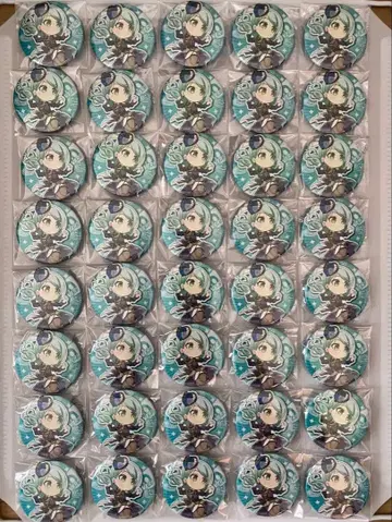 히카와 사요 피버