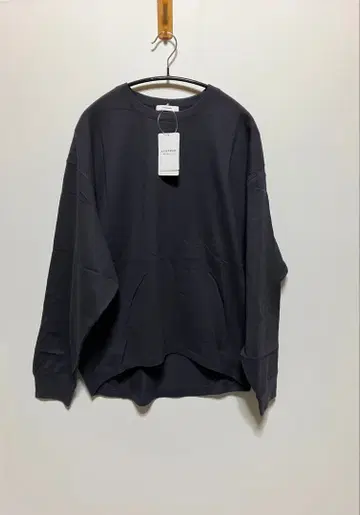 *JOURNAL STANDARD *턱 스웨트 셔츠 F 사이즈