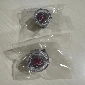 앙스타 스타라이9th 사에구사 이바라 반지 라이트