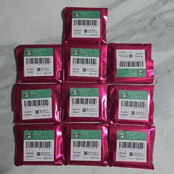 귀멸의 칼날 대사백경 매니악 캔뱃지 탄지로