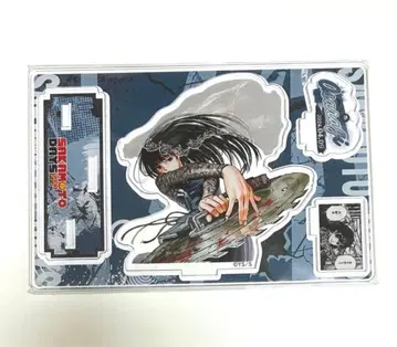 사카모토 데이즈 2024 대불 명장면 디오라마 피규어 벌스데이