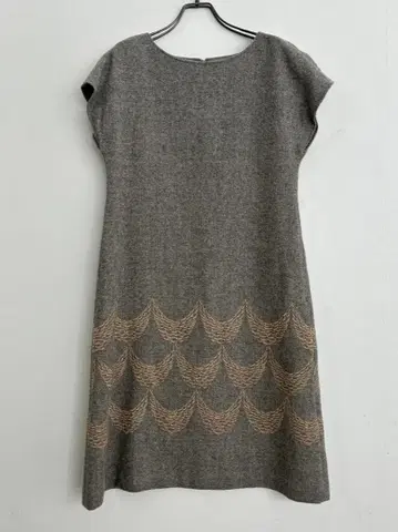 샐리 스콧 원피스 sally scott