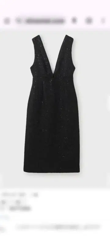 최종 가격! 그레이스 콘티넨탈 원피스