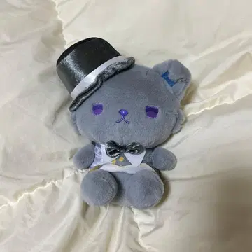 JOCHUM 피하이 오메카시 시리즈