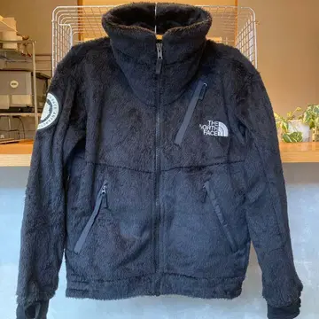 언터크티카 버사 로프트 자켓 L 컬러 K 블랙 NA61930