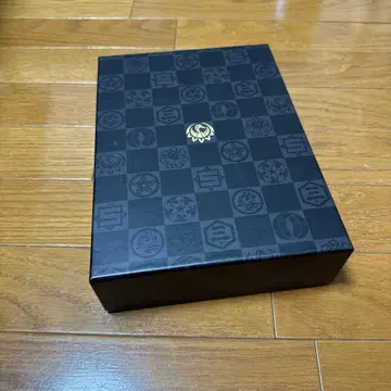 DVD 서던 올스타즈 한여름의 대감사제 LIVE 생산 한정판