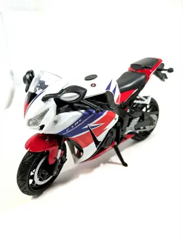 HONDA,CBR10001/12