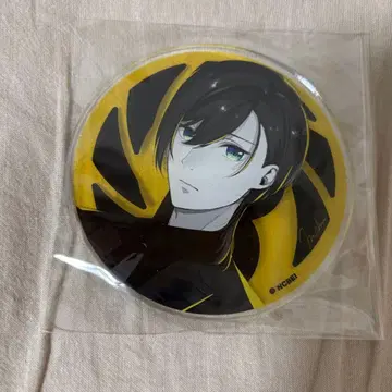 버스타페 코스터 모즈