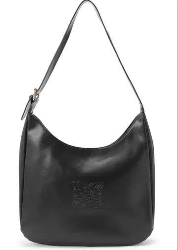 한정품 GRL 모노그램 가죽백 대용량