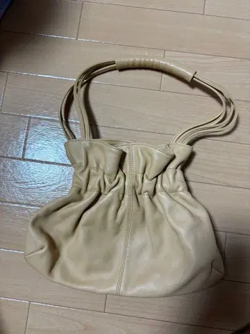 훌라 핸드백 FURLA