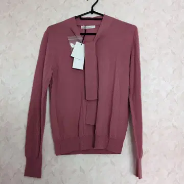 PINKY & DIANE 니트