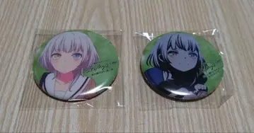 극장판 MyGo!!!!! BD 특전 세트 요라나