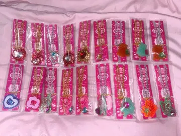 세본스타 19개 묶음 판매 미개봉 새상품