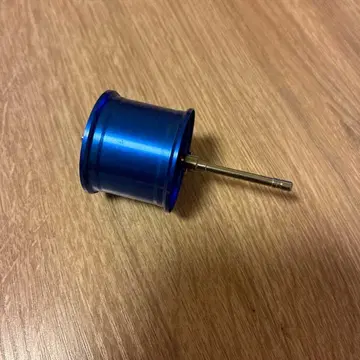 아베일 21SLXBFS용 마이크로캐스트 스풀 21SLX15R