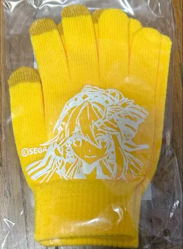 츄니즘 아스트라이아 장갑