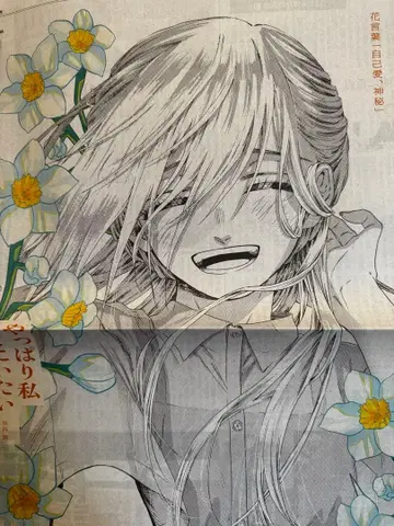 [ 익명 배송 ] 후쿠이현 향기로운 꽃은 늠름하게 피는 수선화