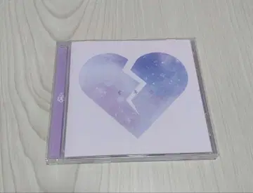 진천지개벽집단 지그재그 오키라