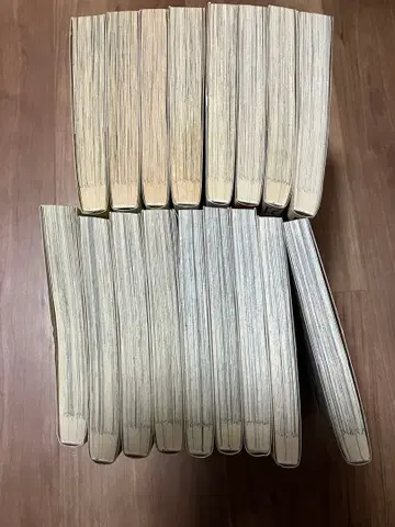 아야메 군의 느긋한 육식 일지 1~17권 세트