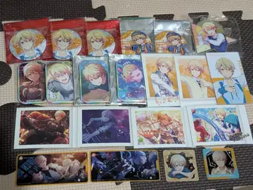 프로세카 텐마 츠카사 묶음 판매!