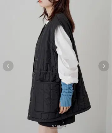 kastane [리버서블] 나일론 x 벨로아 리버서블 베스트