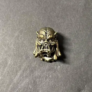 파라코드 부착! 프레데터 피젯 EDC 핸드 스피너