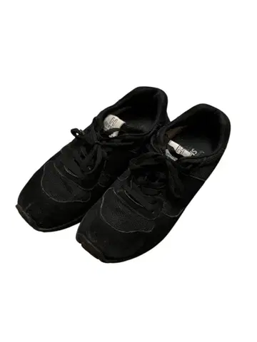 HERSEY 하 Hand Made in the USA 스니커즈