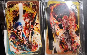 마기 온라인 복권 알리바바 알라딘