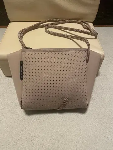 스테이트 오브 에스케이프 페스티벌 크로스 숄더