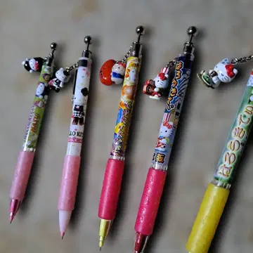 키티 지역 한정 초레어 삿포로 등 초레어 가격 대폭 인하