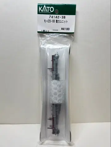 KATO 225계 100번대 동력 유닛