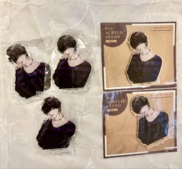 몬스터 앤 고스트 이비츠