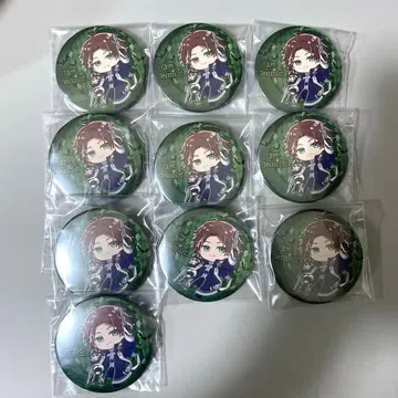 우라시마사카타센 우라타누키 캔뱃지 할로윈 파티 기본 2025년