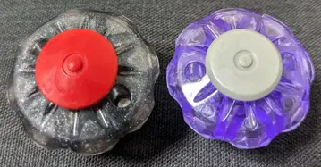 메탈 드리프트 드라이버 / 베어링 드리프트 드라이버