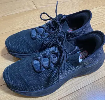 스케쳐스 슬립인즈 릴랙스드핏 남성용 26.0cm