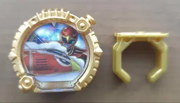 센타이 링 젯트맨