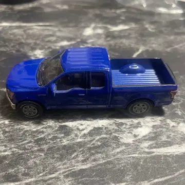 anniversary5 2016 포드 F-150 100주년 기념