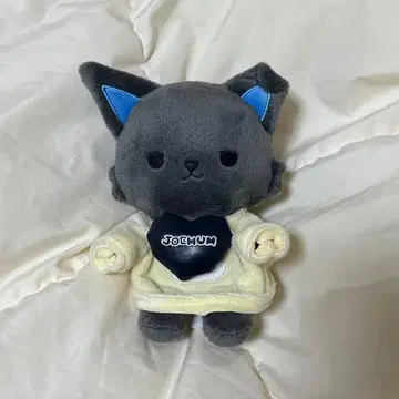 JOCHUM 피 하이 하트 꼬옥