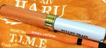 초특급 하루 응원봉 TIME