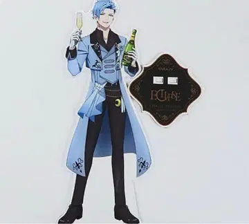 비주얼 프리즌 디미트리 로마네 BIG 아크릴 스탠드