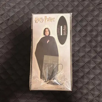 스네이프 아크릴 스탠드(대)