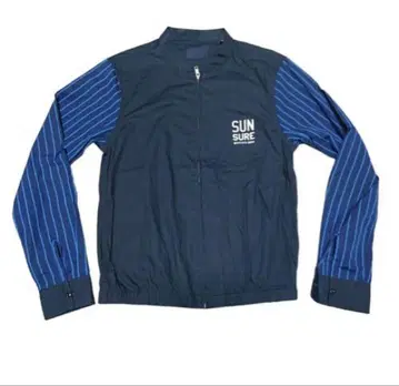 아바크롬비&피치 셔츠 자켓