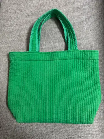 비오는날 무브 대나무