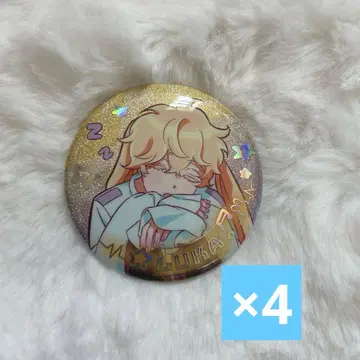 에이리언 스테이지