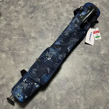 골프 셀프 스탠드 백