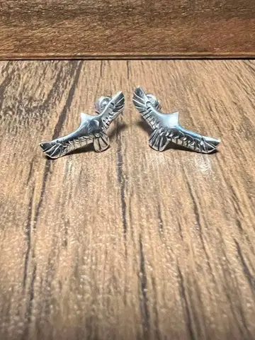 eaglepierce haojewel