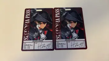 히마72 로디아스택트 입장 혜택