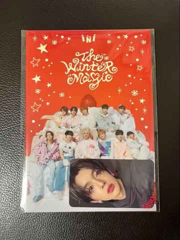 INI 타카츠카 히로무 남해전철 미개봉 새상품